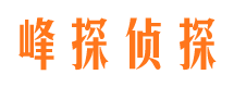 费县侦探公司